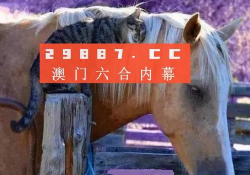 澳門必中一肖一碼四不像——揭秘背后的違法犯罪問題，澳門一肖一碼四不像，揭秘背后隱藏的違法犯罪真相