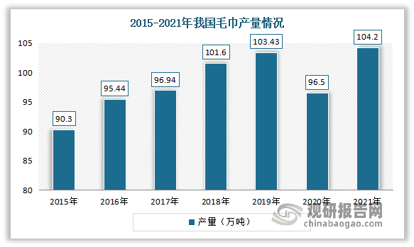 中國中免未來發(fā)展前景展望，中國中免未來展望，發(fā)展?jié)摿Φ臒o限可能