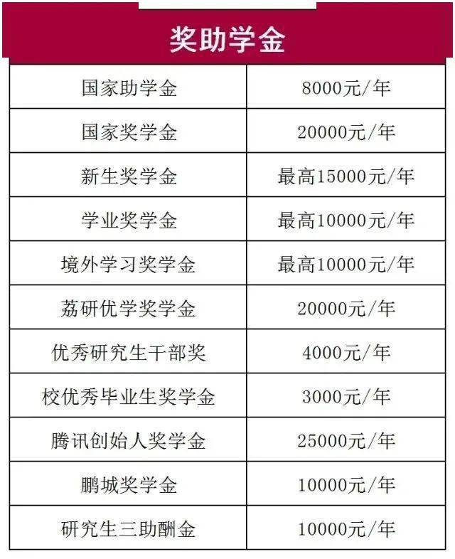 達(dá)實(shí)智能重組最新消息，深度解析與未來展望，達(dá)實(shí)智能重組最新動(dòng)態(tài)，深度解析及未來展望