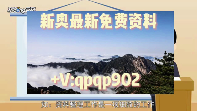 2024新奧正版資料免費(fèi)提供，探索知識(shí)海洋的免費(fèi)航船，2024新奧正版資料全解析，免費(fèi)探索知識(shí)海洋的航船已啟航