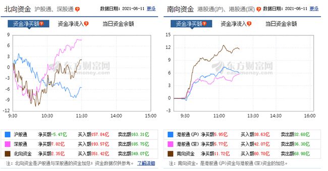 潤(rùn)和軟件，未來(lái)十年科技股的十倍增長(zhǎng)潛力，潤(rùn)和軟件，未來(lái)十年科技股潛力翻倍增長(zhǎng)