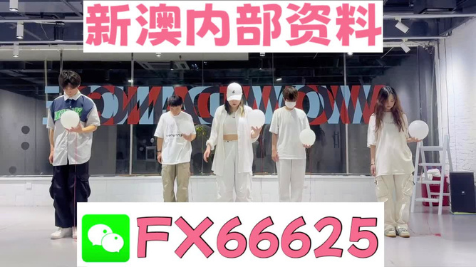 澳門一碼一碼100準確，揭開犯罪的面紗，澳門一碼一碼犯罪真相揭秘