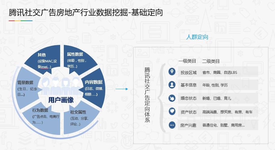 黃大仙綜合資料大全精準(zhǔn)大仙,數(shù)據(jù)支持策略解析_挑戰(zhàn)版66.415