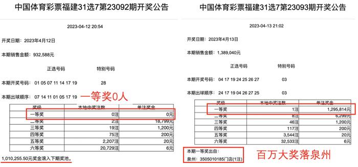 2023年澳門特馬今晚開碼,理性解答解釋落實_Plus62.35