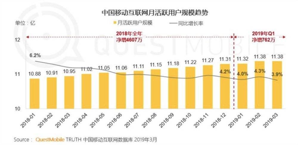 精準(zhǔn)新澳門內(nèi)部一碼,靈活性策略解析_XT93.572