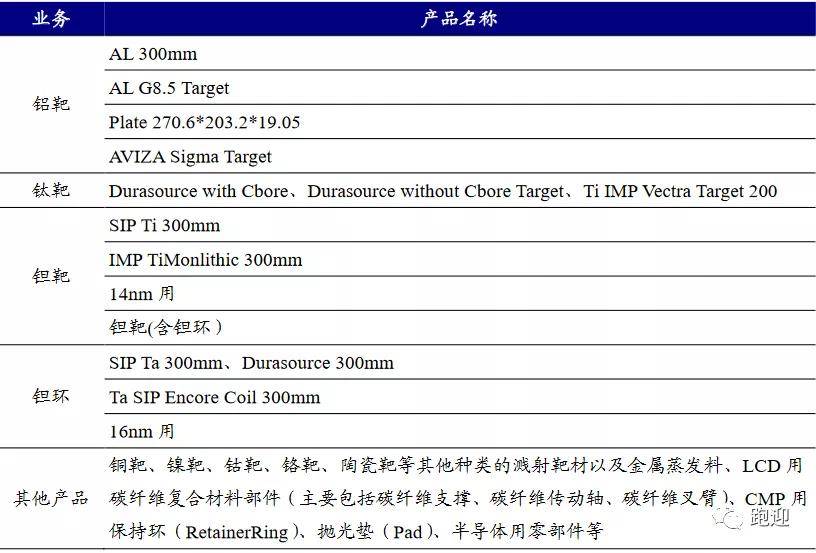 得潤電子值得長期持有嗎，深度解析與前景展望，得潤電子長期持有價(jià)值解析，深度探討與未來展望