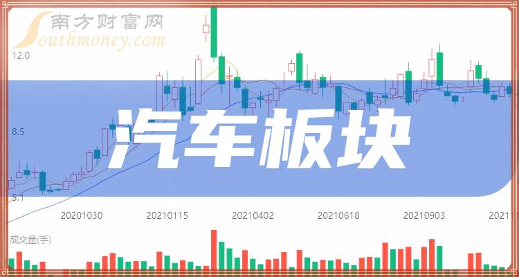 春風化雨 第4頁