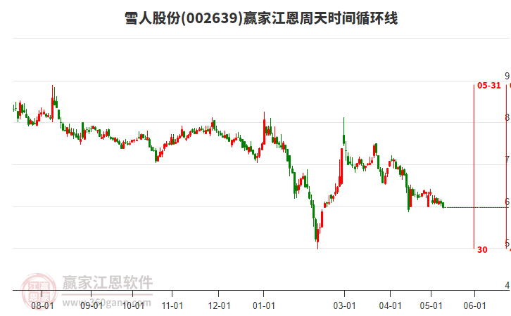 雪人股份目標(biāo)價(jià)2024年，深度分析與展望，雪人股份2024年目標(biāo)價(jià)深度分析與展望