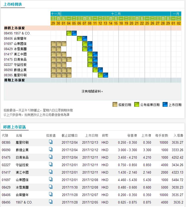 WW777766香港開獎(jiǎng)結(jié)果正版詳解，WW777766香港開獎(jiǎng)結(jié)果正版詳解與解析