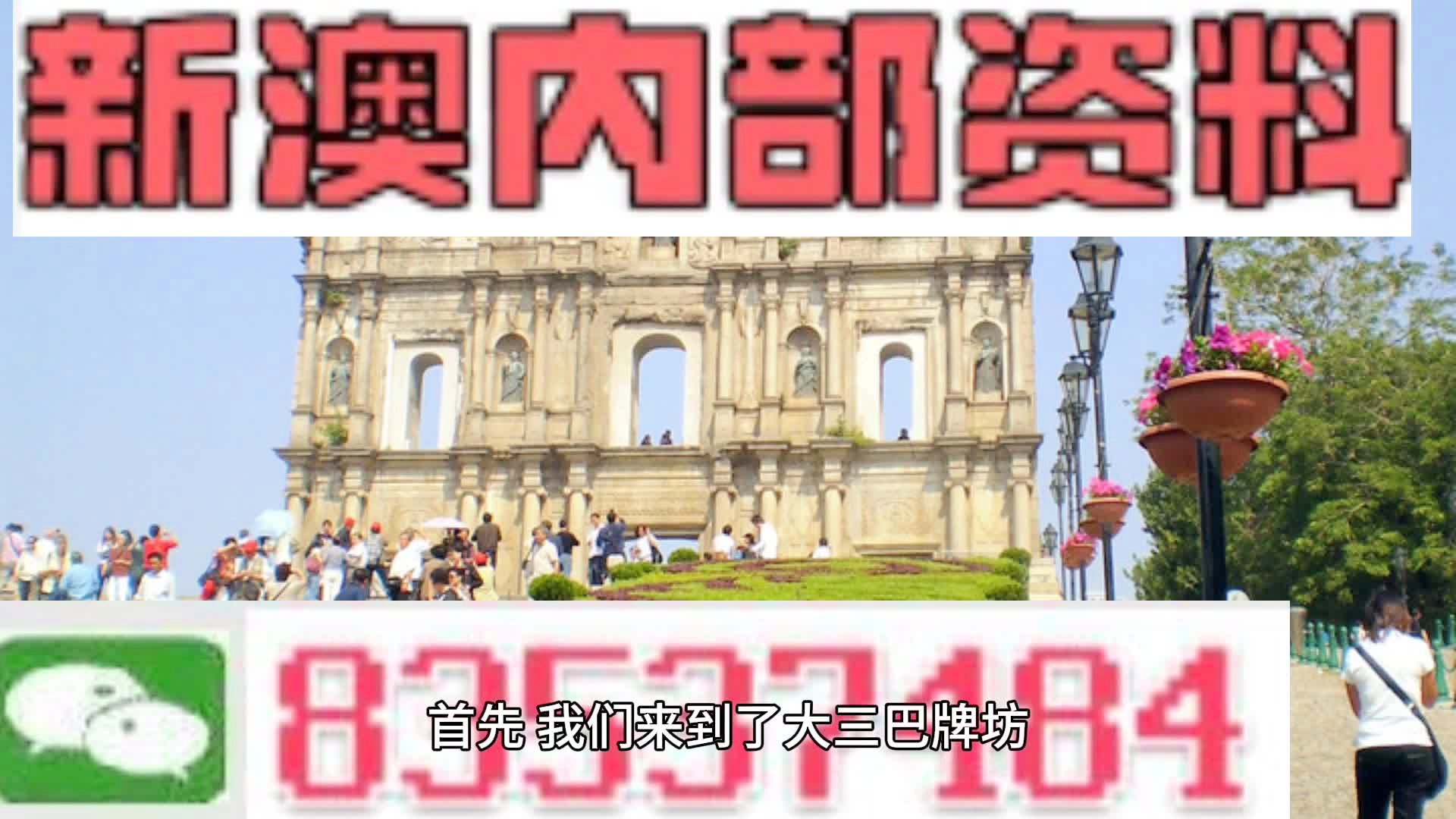 澳門內(nèi)部資料精準大全2023——揭示真相，警惕違法犯罪，澳門內(nèi)部資料精準大全揭秘（2023版）——警惕違法犯罪，揭示真相