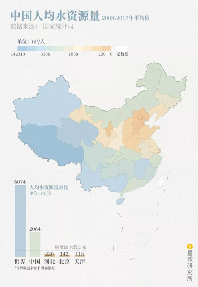 南水北調(diào)工程對華北平原的深遠(yuǎn)影響，南水北調(diào)工程對華北平原的深刻影響與長遠(yuǎn)變革