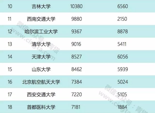 2024澳門正版資料大全,快速響應(yīng)計(jì)劃分析_6DM82.668