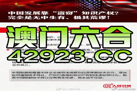 2024新澳門精準(zhǔn)免費大全,詮釋解析落實_N版28.456