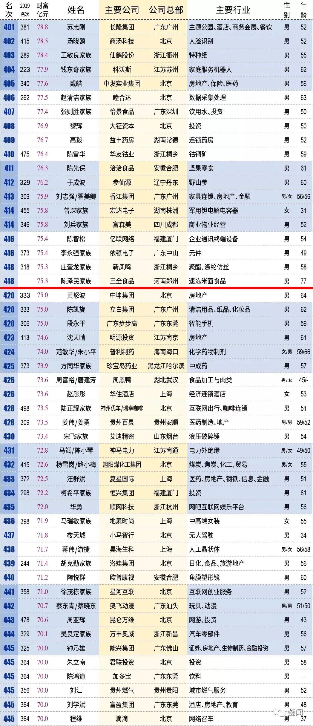 2024年新澳開獎結(jié)果+開獎記錄,整體講解執(zhí)行_標(biāo)配版33.842