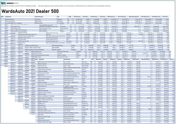 2024今晚新澳開獎號碼,深入分析解釋定義_N版67.333