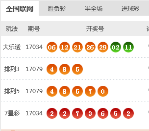 新澳天天開獎(jiǎng)資料大全與潛在違法犯罪問題探討，新澳天天開獎(jiǎng)資料與潛在違法犯罪問題探究