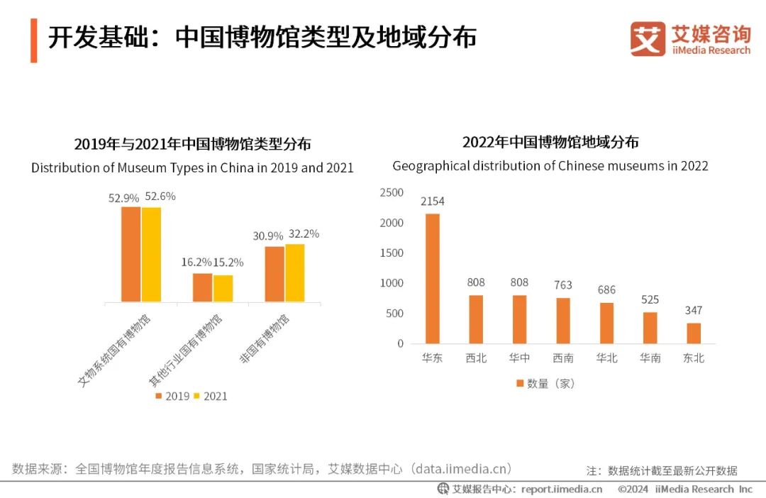 2024年澳門天天有好彩,實(shí)地分析數(shù)據(jù)方案_GM版51.590