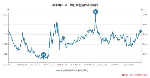 新易盛未來(lái)估值預(yù)測(cè)，新易盛未來(lái)估值預(yù)測(cè)，展望與探討