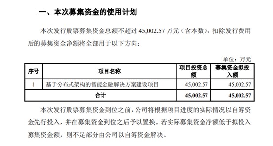 高偉達(dá)可能被國資收購，深度探討其潛在影響及前景展望，高偉達(dá)可能被國資收購，潛在影響與前景展望深度探討