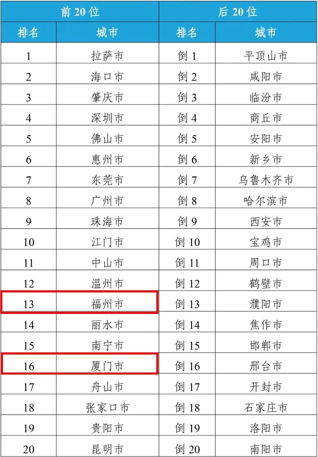 揭秘2024年天天開(kāi)好彩資料，掌握好運(yùn)的秘訣，揭秘未來(lái)好運(yùn)秘訣，2024年天天開(kāi)好彩資料大解密！