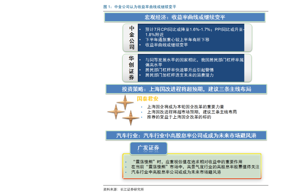 揭秘未來潛力股，探尋可能漲勢超百倍的股票之選在2024年，揭秘未來潛力股，探尋漲勢百倍之選在2024年