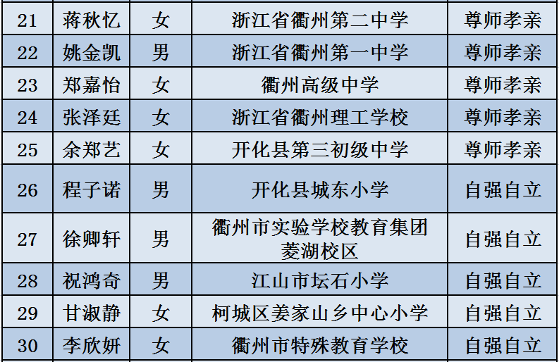 警惕新澳門內(nèi)部一碼危險(xiǎn)公開——揭露犯罪行為的危害與防范，警惕新澳門內(nèi)部一碼風(fēng)險(xiǎn)，犯罪行為危害大，防范策略揭秘