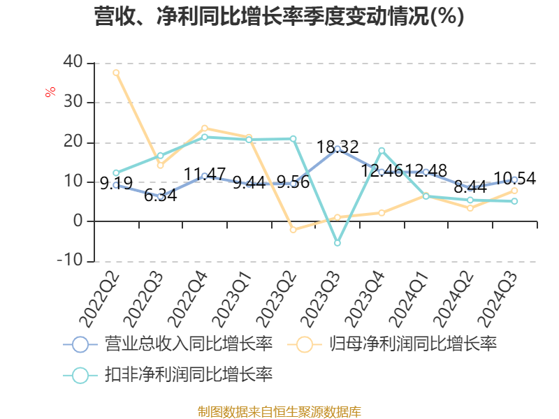 新澳2024今晚開獎結果揭曉，彩票背后的期待與夢想，新澳2024開獎結果揭曉，彩票背后的期待與夢想的碰撞