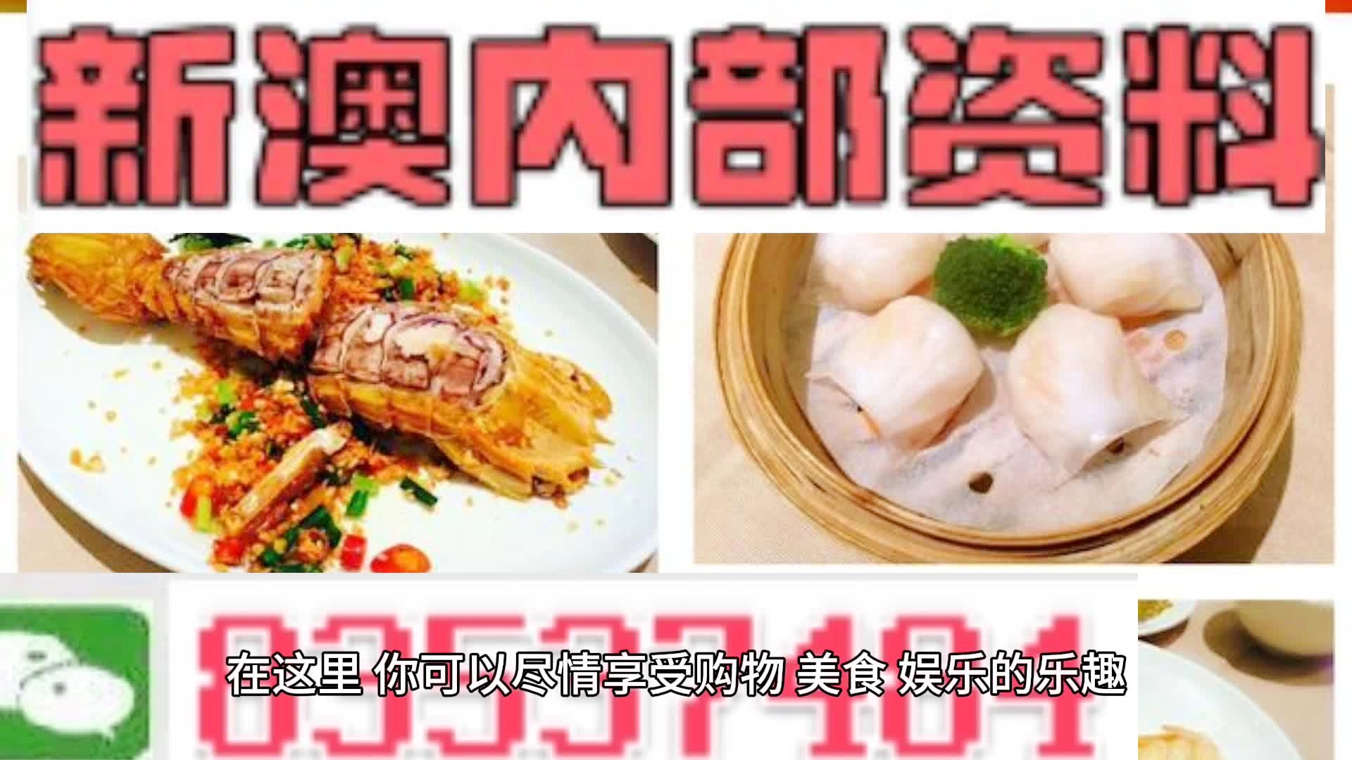 探索未來(lái)之門，2024新澳精準(zhǔn)資料大全，探索未來(lái)之門，2024新澳精準(zhǔn)資料大全解析