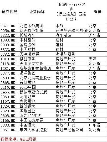 新澳門資料大全正版資料查詢，深度探索與解讀，澳門資料探索與解讀，犯罪行為的警示與反思