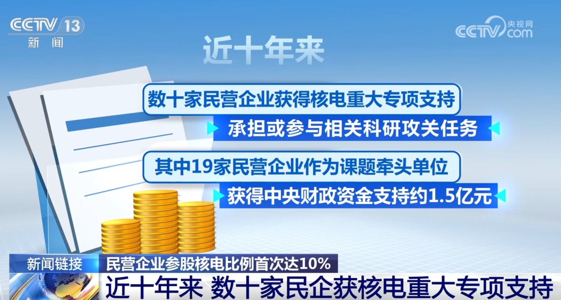 山子高科，今年能否實現(xiàn)股價漲幅達十倍？，山子高科股價漲幅有望達十倍嗎？