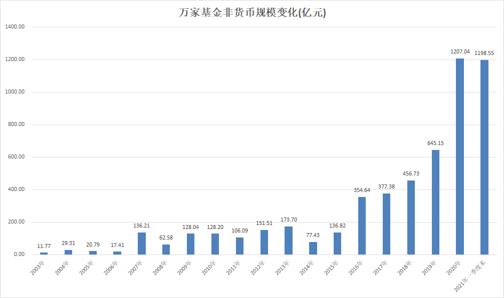 山金國際千股千評(píng)最新消息，深度分析與展望，山金國際最新動(dòng)態(tài)，千股千評(píng)深度分析與展望