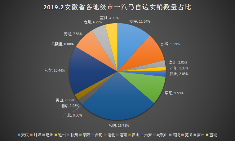 香港今晚特馬,實地數(shù)據(jù)解釋定義_娛樂版66.904