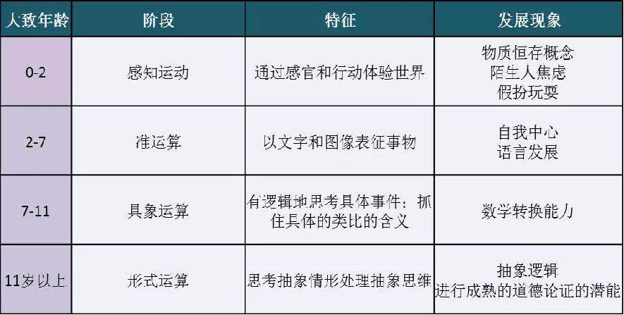 香港正版資料全圖,未來解答解釋定義_SE版38.887