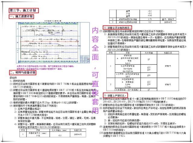 澳門今晚開獎(jiǎng)結(jié)果+開獎(jiǎng)號(hào)碼,靈活設(shè)計(jì)操作方案_Lite11.187