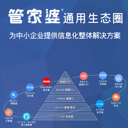 正版管家婆軟件——企業(yè)管理的得力助手，正版管家婆軟件，企業(yè)管理的最佳伙伴