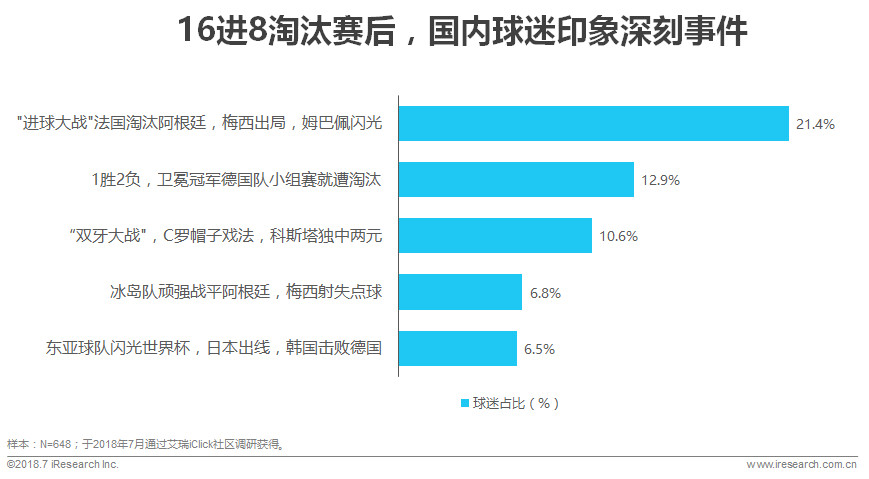 新澳天天開獎資料大全最新54期開獎結(jié)果,實(shí)證數(shù)據(jù)解釋定義_GM版87.362