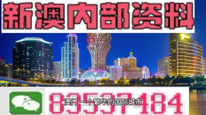 新2024澳門兔費(fèi)資料,精細(xì)分析解釋定義_KP45.465