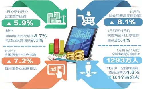 新澳期期精準資料,數(shù)據(jù)整合設(shè)計執(zhí)行_限量款83.487