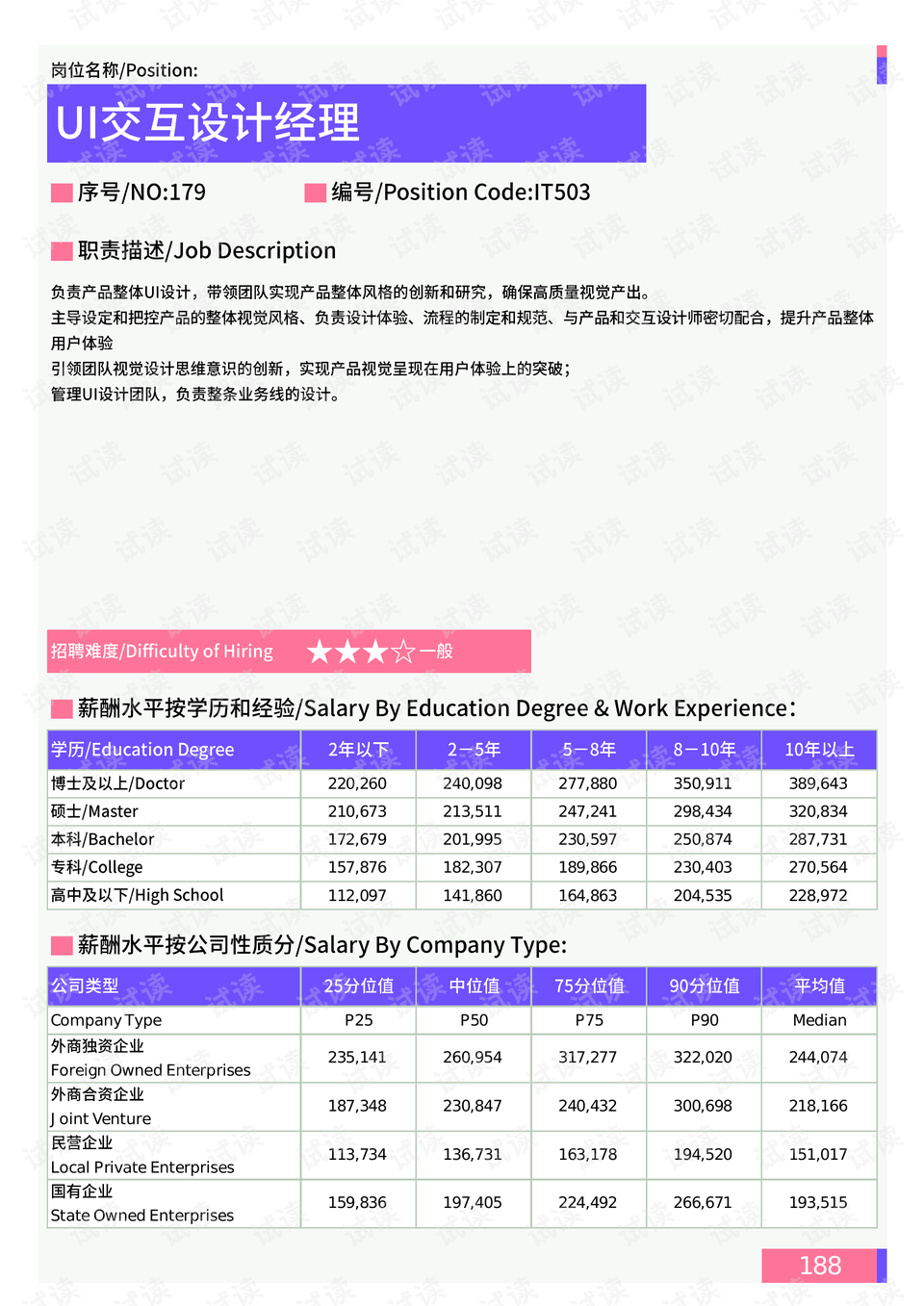 新澳2024今晚開獎(jiǎng)資料四不像,深層設(shè)計(jì)數(shù)據(jù)策略_MR46.732