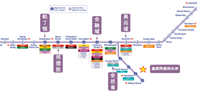 216677新奧彩,經(jīng)濟(jì)性執(zhí)行方案剖析_試用版7.236