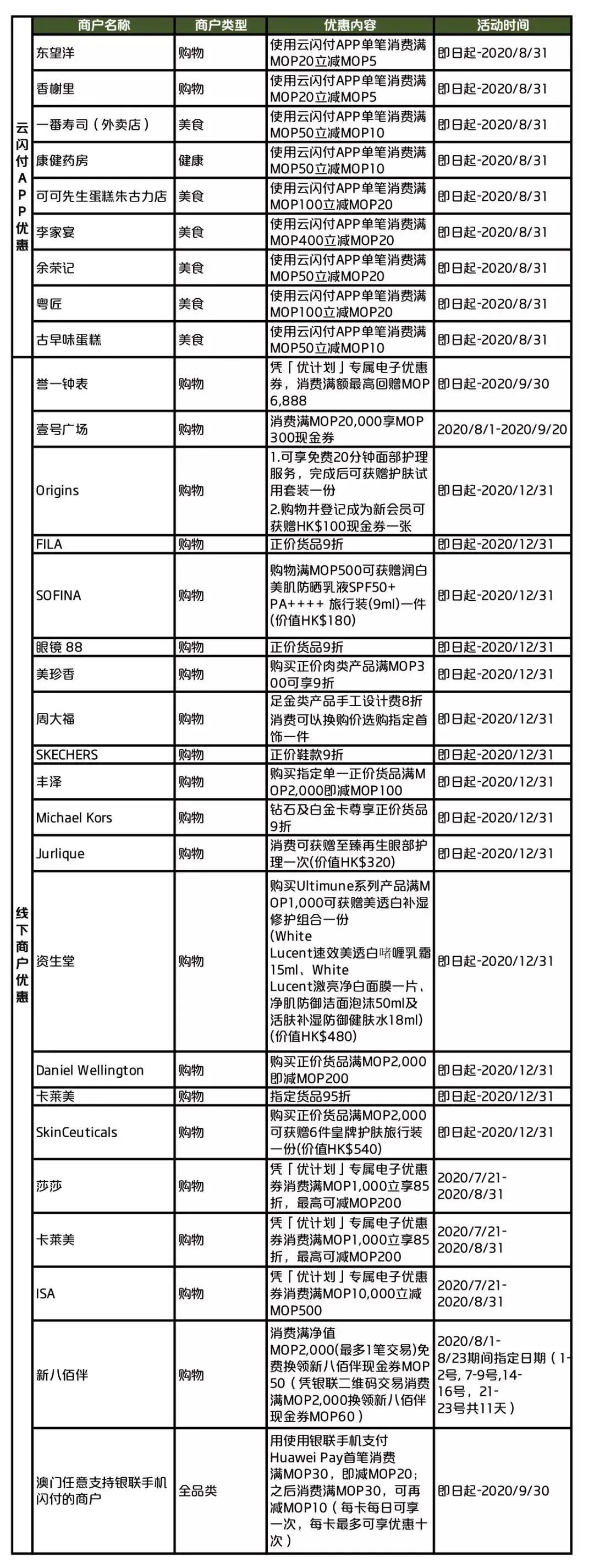 警惕虛假博彩信息，新澳門一碼一碼并非真實(shí)可靠的博彩方式，警惕虛假博彩信息，新澳門一碼一碼并非真實(shí)可靠的博彩方式，防范風(fēng)險(xiǎn)需謹(jǐn)慎