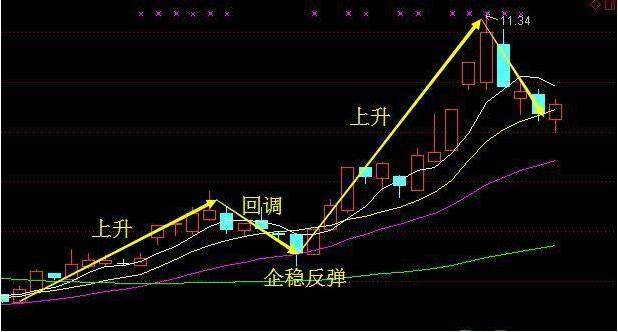 即將暴漲的黑馬股票，市場(chǎng)的新寵兒，黑馬股票新星，市場(chǎng)新寵兒即將暴漲