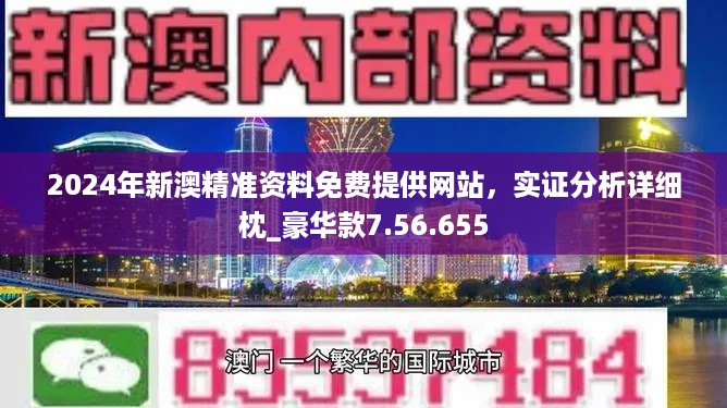 新澳精準資料期期精準，第24期使用方法詳解，新澳精準資料第24期使用方法詳解，期期精準預測攻略