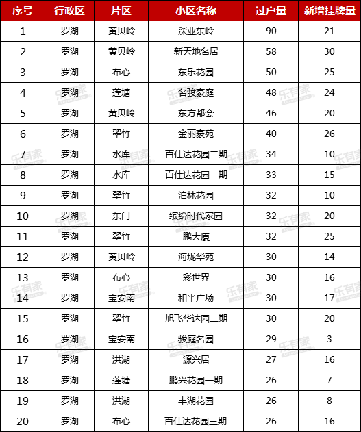 警惕虛假博彩陷阱，新澳門一碼一碼并非真實(shí)可靠的博彩方式，警惕虛假博彩陷阱，新澳門一碼一碼并非真實(shí)可靠的博彩方式揭秘