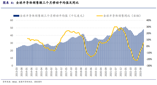 上海貝嶺2025目標(biāo)價，展望與策略分析，上海貝嶺2025展望，目標(biāo)價與策略分析