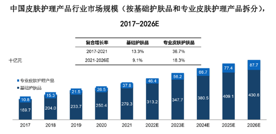 澳門開獎(jiǎng)結(jié)果2023，探索與期待，澳門開獎(jiǎng)結(jié)果2023最新揭曉，探索與期待的新篇章