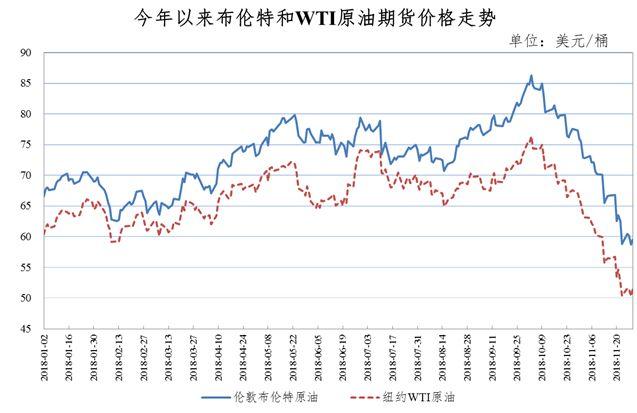 關(guān)于澳門特馬彩票開獎結(jié)果的探討——警惕違法犯罪風(fēng)險，澳門特馬彩票開獎結(jié)果探討，警惕違法犯罪風(fēng)險