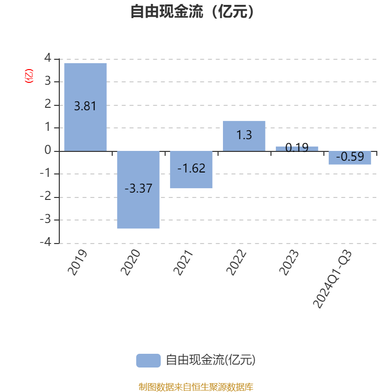 新華傳媒重組之路，探尋2025年目標(biāo)價(jià)的實(shí)現(xiàn)路徑，新華傳媒重組之路，探尋實(shí)現(xiàn)2025年目標(biāo)價(jià)的路徑