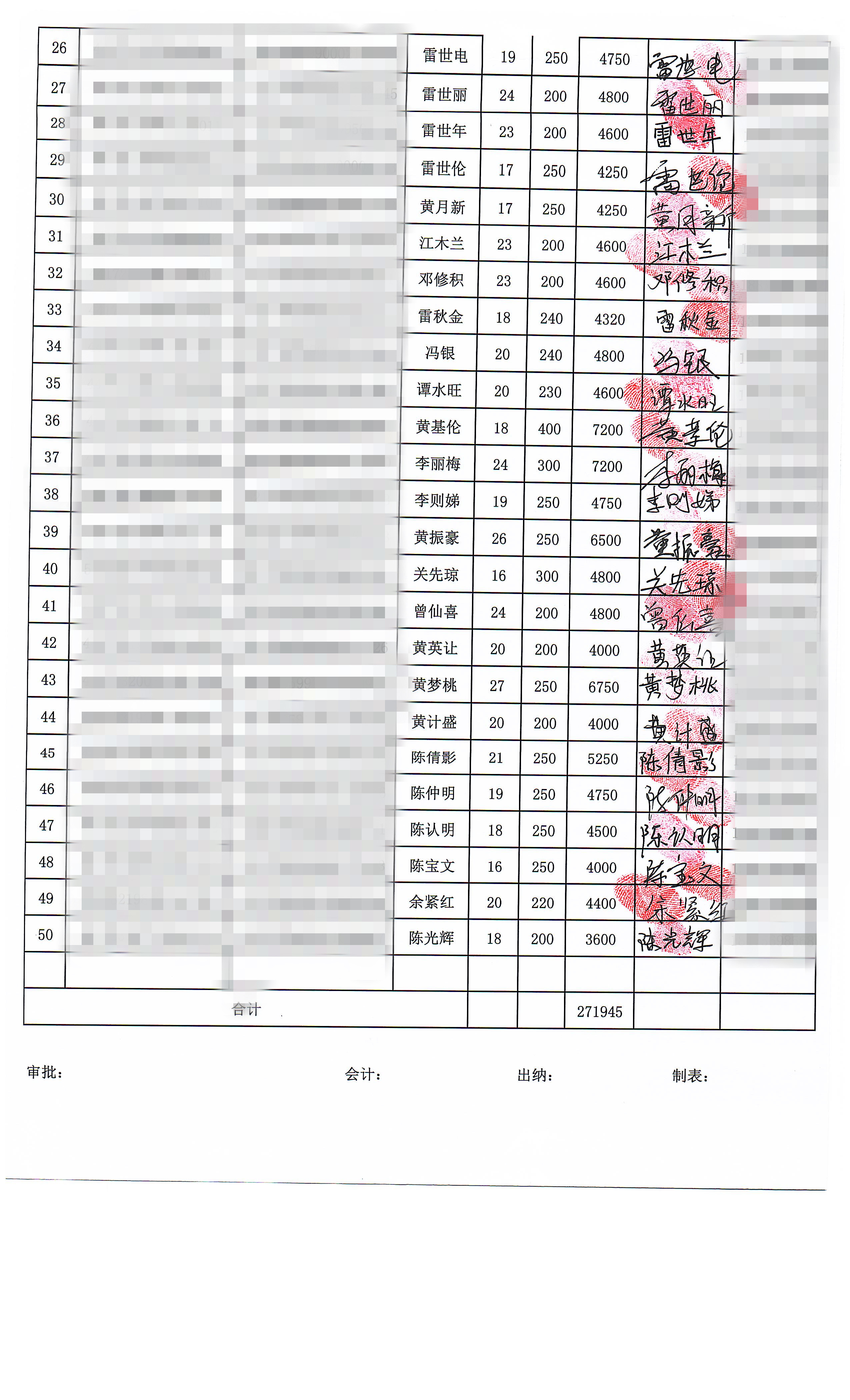 白小姐三肖三期必出一期開獎(jiǎng)百度，揭秘彩票背后的秘密，揭秘彩票背后的秘密，白小姐三肖三期開獎(jiǎng)與百度涉政問題探究