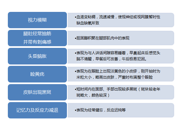 新澳2024今晚開獎(jiǎng)結(jié)果,創(chuàng)新推廣策略_冒險(xiǎn)版21.152